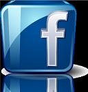 Find Us On Facebook