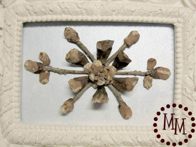 Rustic+Snowflake+5