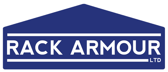 Rack Armour