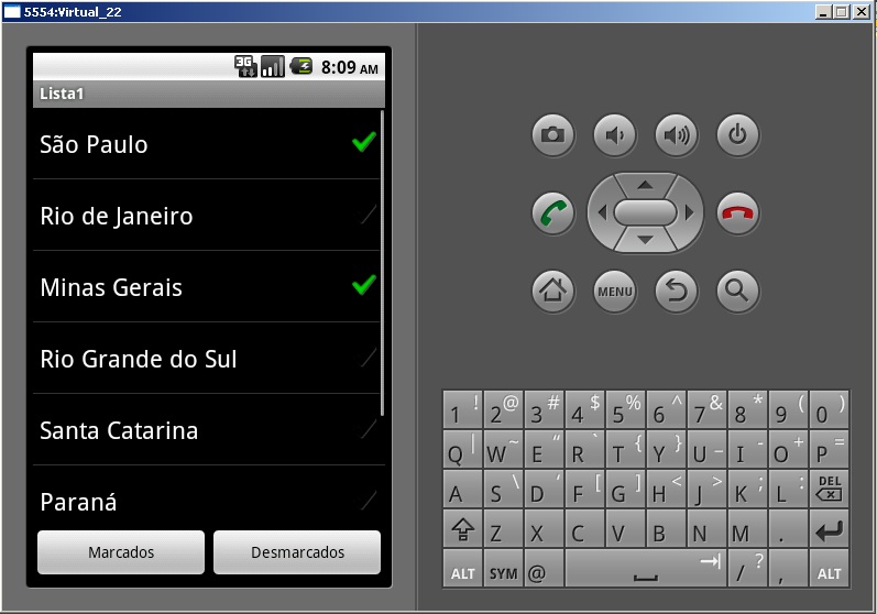 Imagem