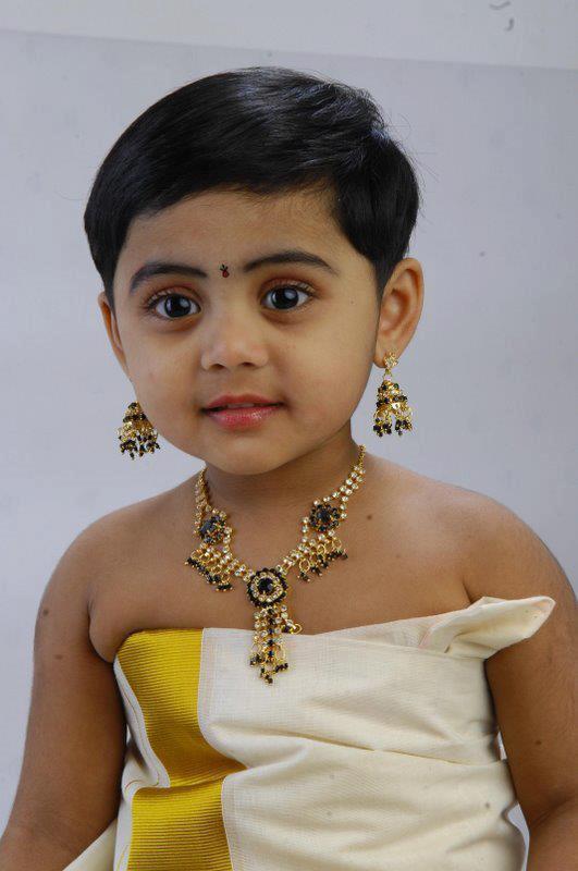 Latest Tamil Ringtones for Mobile Phones