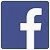 MyFacebook