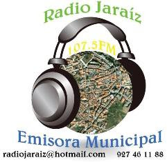 Radio Jaraiz, amena y variada.