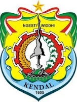 info cpns 2013 kabupaten kendal jawa tengah formasi tenaga ahli guru