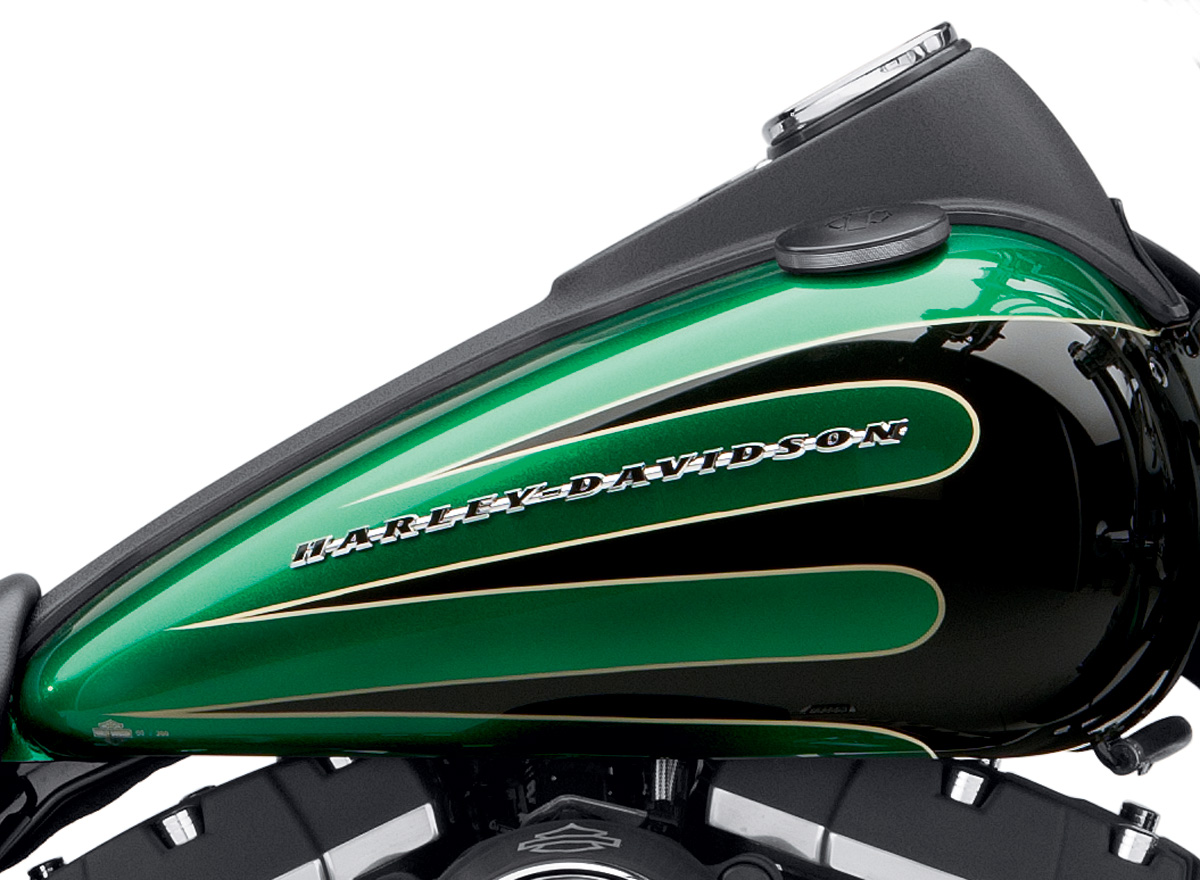 Sale > harley davidson paint sets > in stock