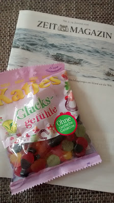 Kranke Eltern fittes Kleinkind schwanger mit Kleinkind Elternblog Runzelfuesschen