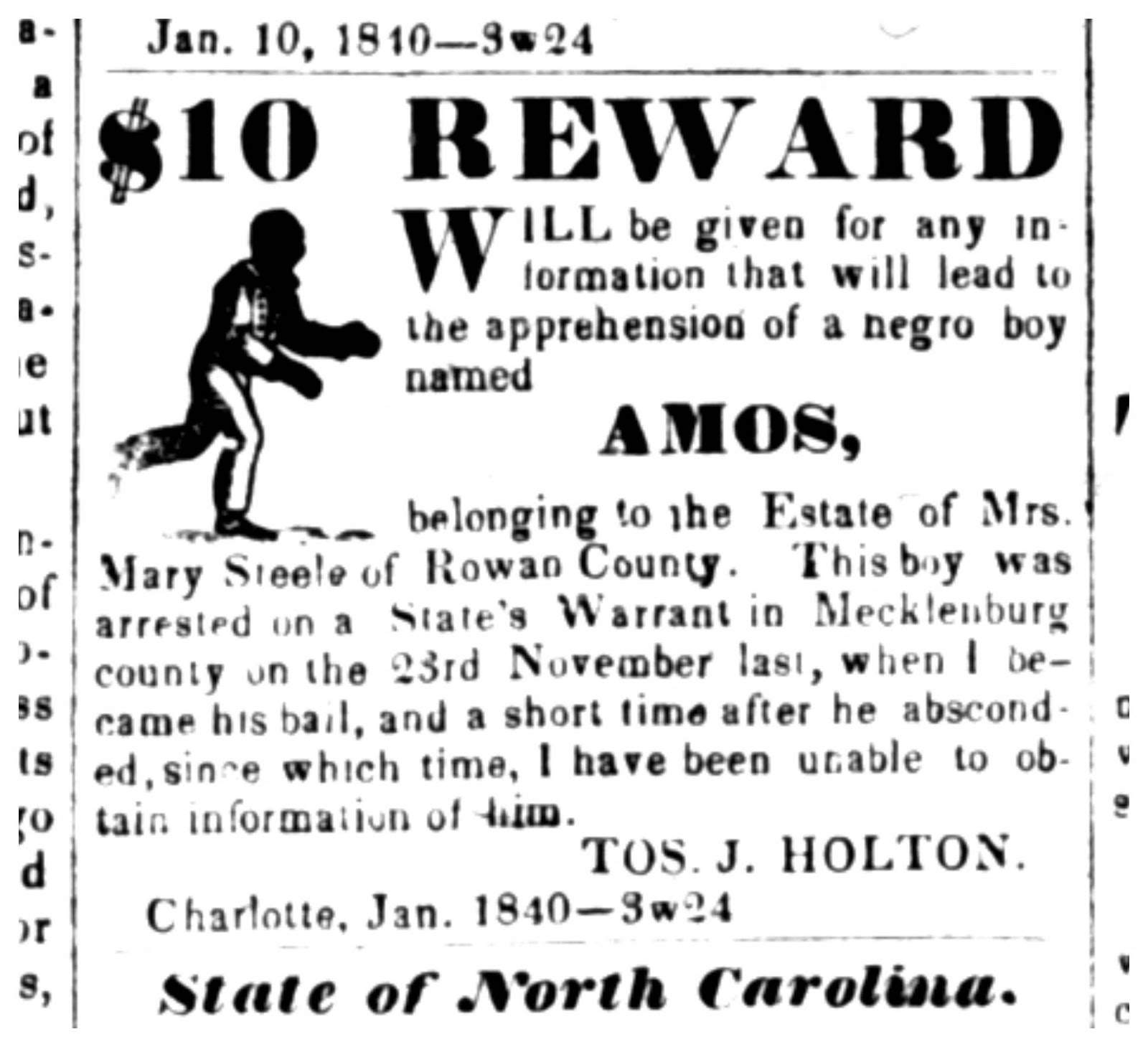 Slavery in europe picture