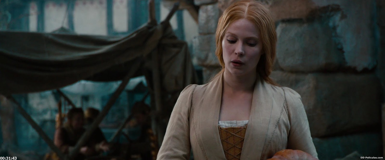Watch Hansel Gretel: Witch Hunters Xmovies8