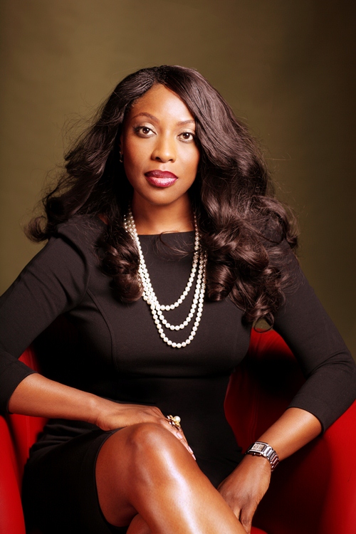 waHOLAAA!!all the Gist..HEAR ALL ABOUT IT!!: MO' ABUDU LAUNCHES