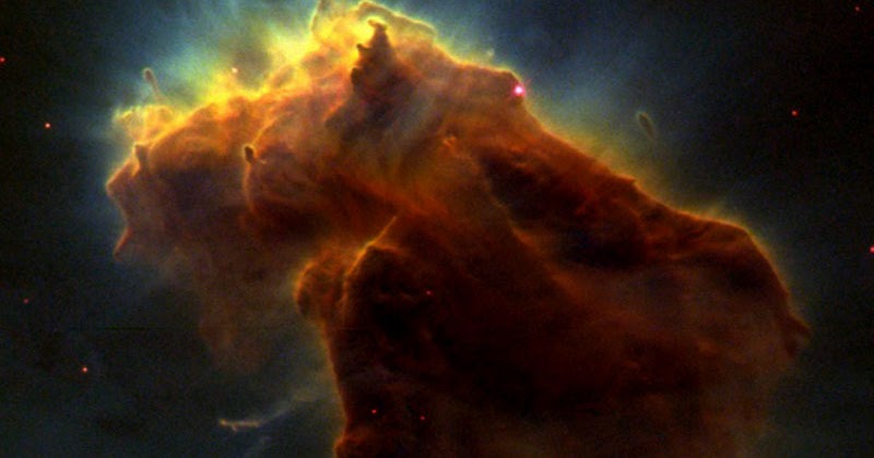 Wallpapers Download: Nasa Space Wallpapers