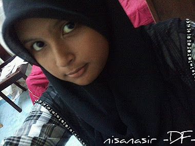 Nisa =]