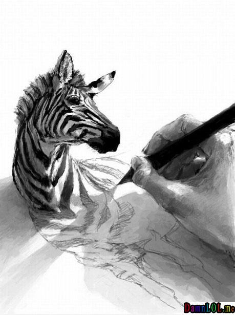 It’s Fun Express: Awesome Drawing It’s Fun Express: Awesome Drawing