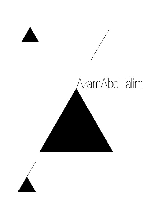 AzamAbdHalim