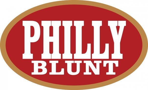 philly blunt dunk high