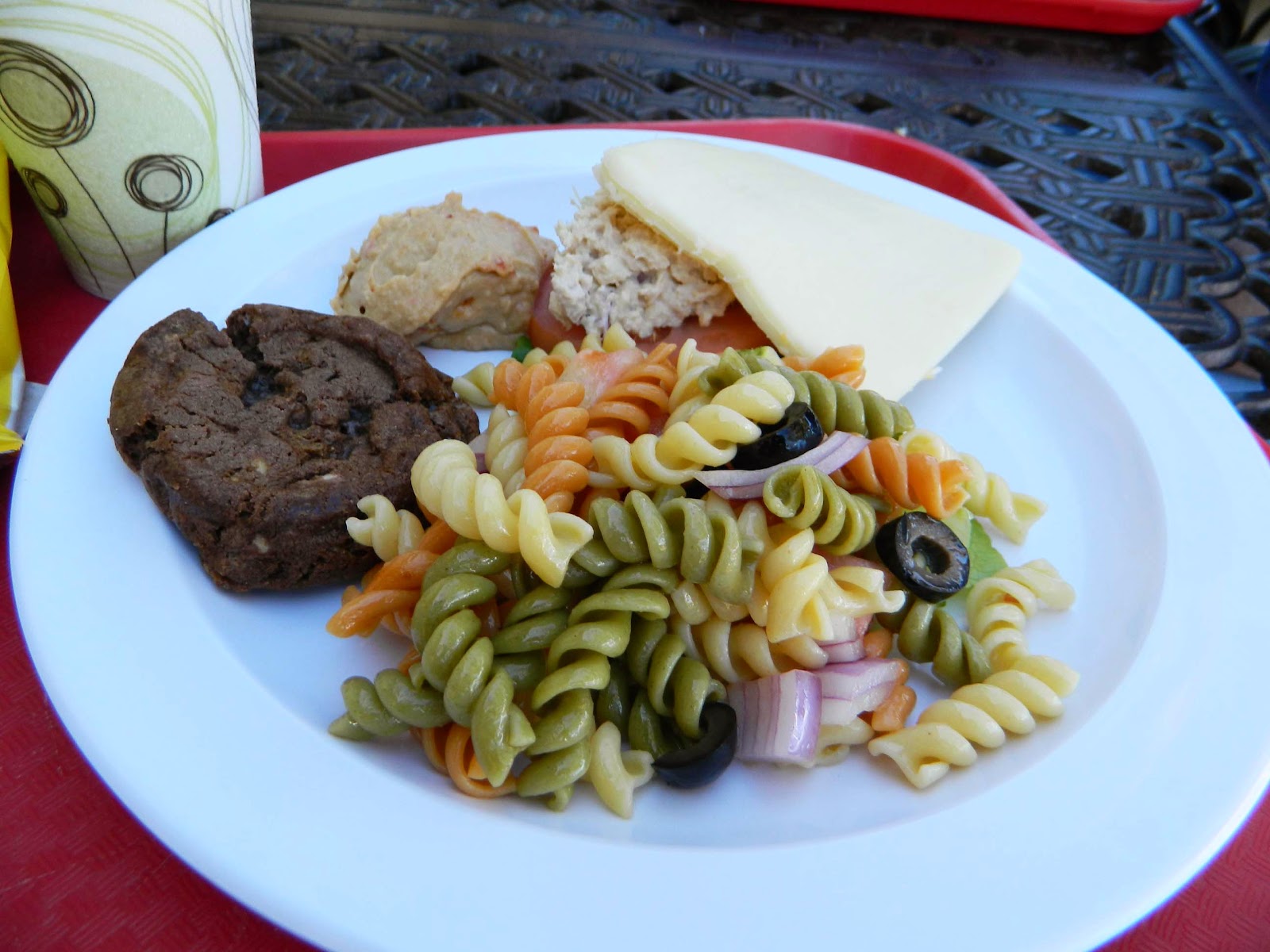 Livermore Lunch Vacation To Cancun All Inclusive