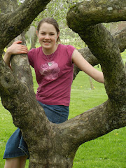 Jessica Joy - 16 yrs