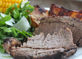 slow cooked bbq beef slow cooked bbq beef