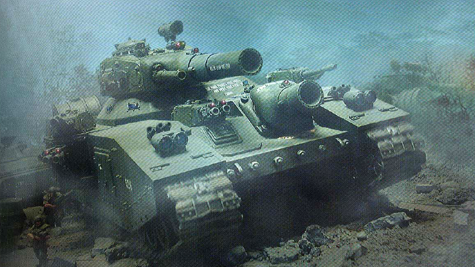 Новости 3 Новости 3