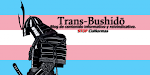 Trans-Bushidō 