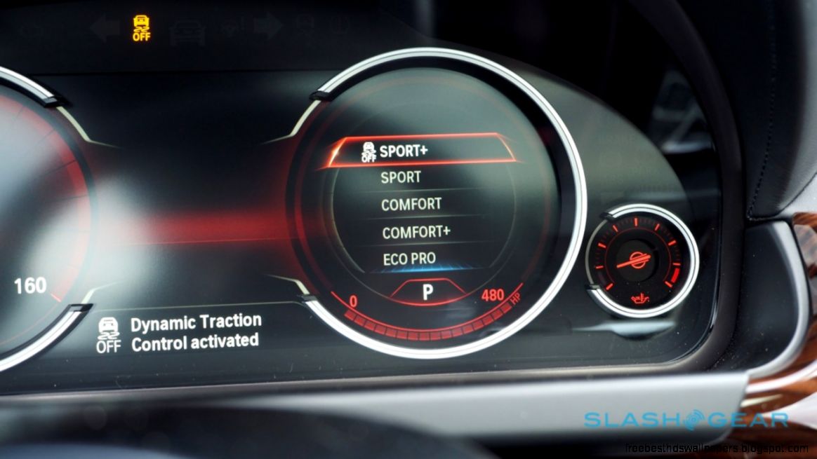 2016 BMW 650i Coupe Review SlashGear 2016 BMW 650i Coupe Review SlashGear