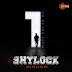 Mini Screen Premiere SHYLOCK | Tomorrow ( December 27)# 6.30pm #SuryaTV #