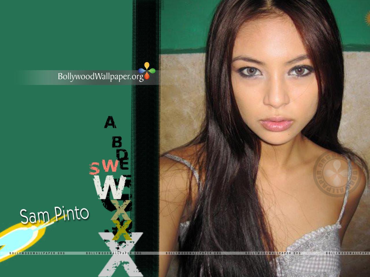 PinaySpot.BlogSpot.com