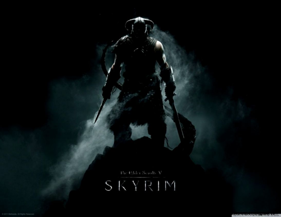 Skyrim Wallpaper Hd Free Hd Wallpapers Skyrim Wallpaper Hd Free Hd Wallpapers