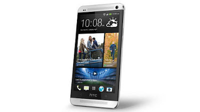 Bocoran Harga HTC One Mini