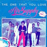 Air Supply