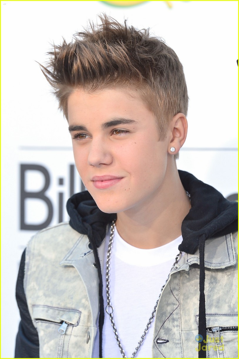 Download Free Wallpapers: Justin Bieber 2013