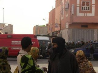 laayoune
