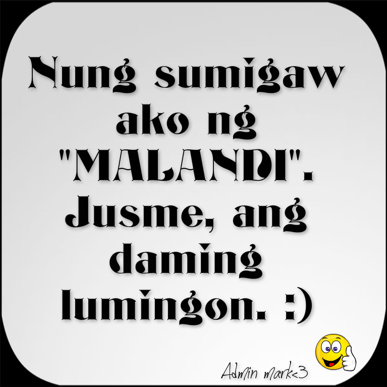 tungkol sa sariling buhay Ang salawikain ay mga maiiksing pangungusap na lubhang makahulugan upang magsilbing gabay sa pang-araw-araw na pamumuhay basahin ang halimbawa ng salawikain tungkol sa buhay. tungkol sa sariling buhay Ang salawikain ay mga maiiksing pangungusap na lubhang makahulugan upang magsilbing gabay sa pang-araw-araw na pamumuhay basahin ang halimbawa ng salawikain tungkol sa buhay.