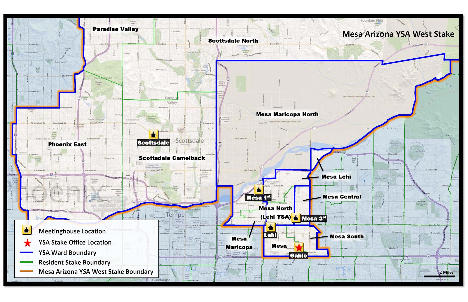 Psychiatrists Psychiatrists Gilbert Az