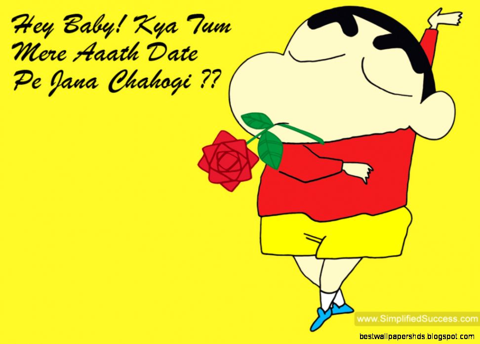 Wallpapers Shinchan Sinchan Funny Cartoon Hd For 1024x768 Wallpapers Shinchan Sinchan Funny Cartoon Hd For 1024x768