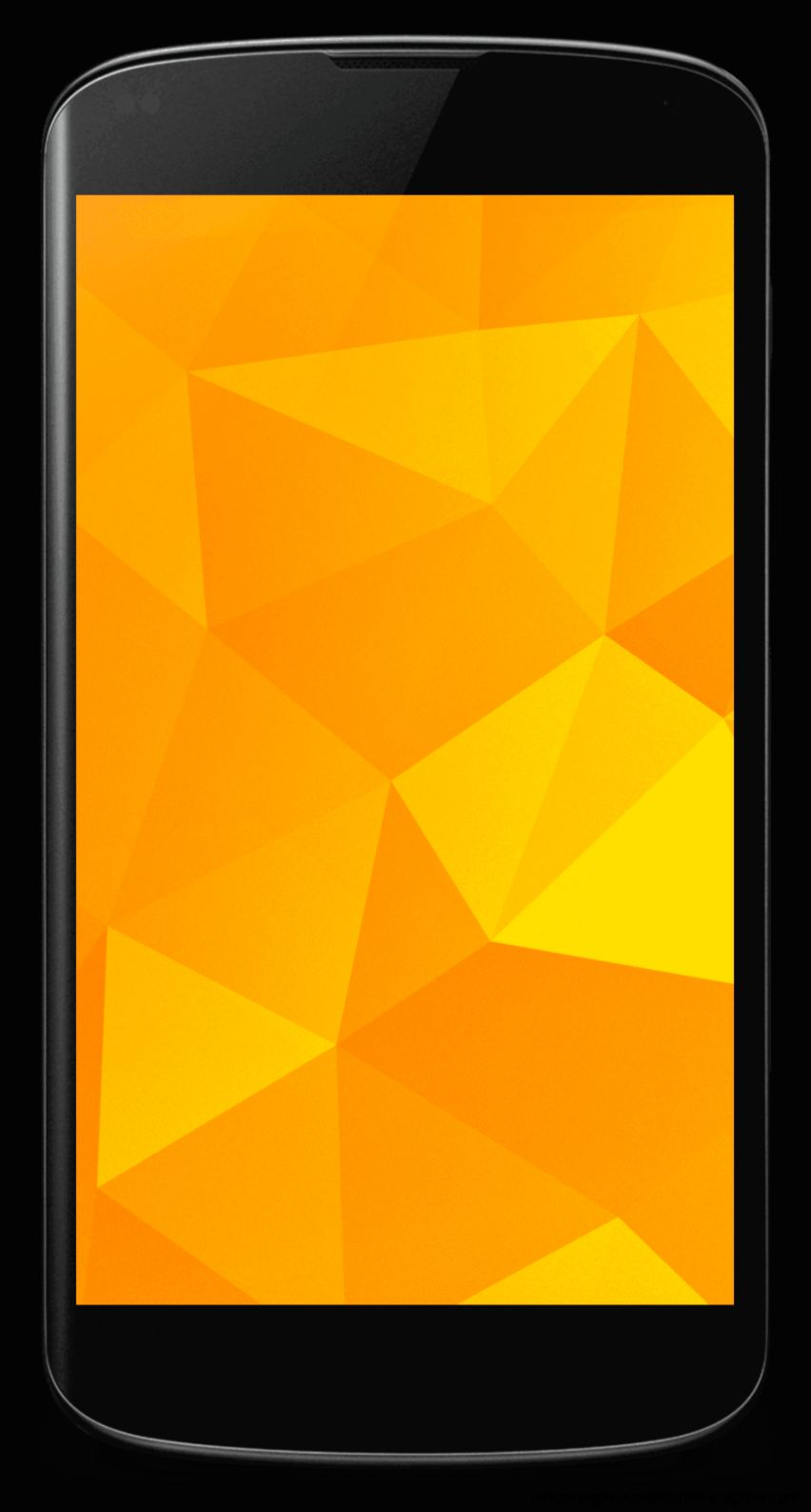 Nexus 4 Wikipedia the free encyclopedia Nexus 4 Wikipedia the free encyclopedia