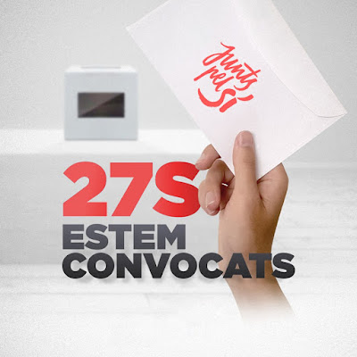 27S - ESTEM CONVOCATS
