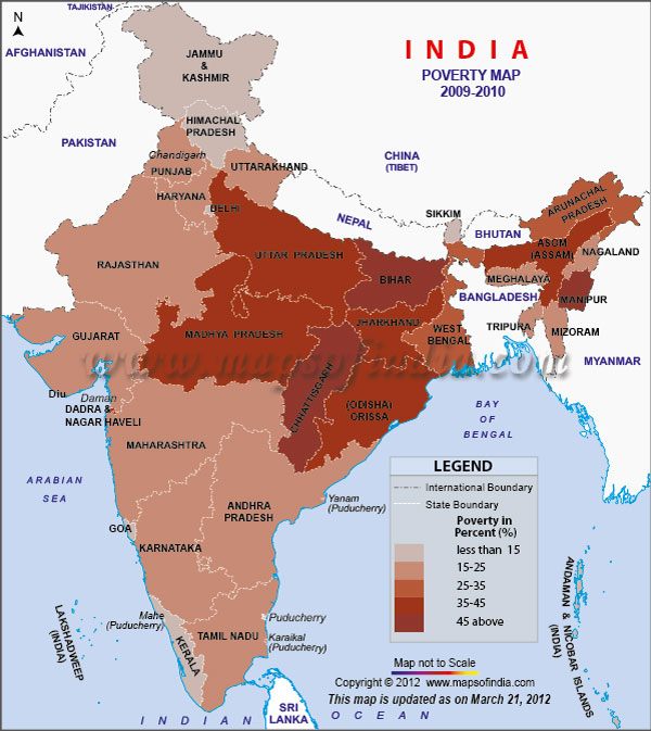 india-poverty-map2009-10%5B1%5D.jpg