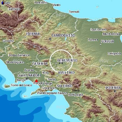 terremoti italiani Map_loc_t+(8)