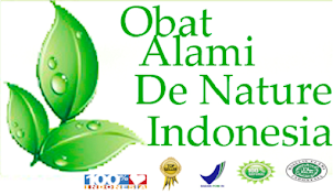 Obat Alami De Nature