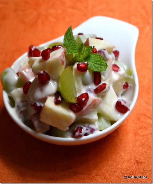 Fruit Salad Recipe For Kids With Custard In Urdu That | fruit salad recipe for kids with custard in urdu that Fruit Salad Recipe For Kids With Custard In Urdu That | fruit salad recipe for kids with custard in urdu that
