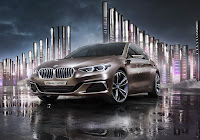 BMW-Compact-Sedan-Concept-27.jpg