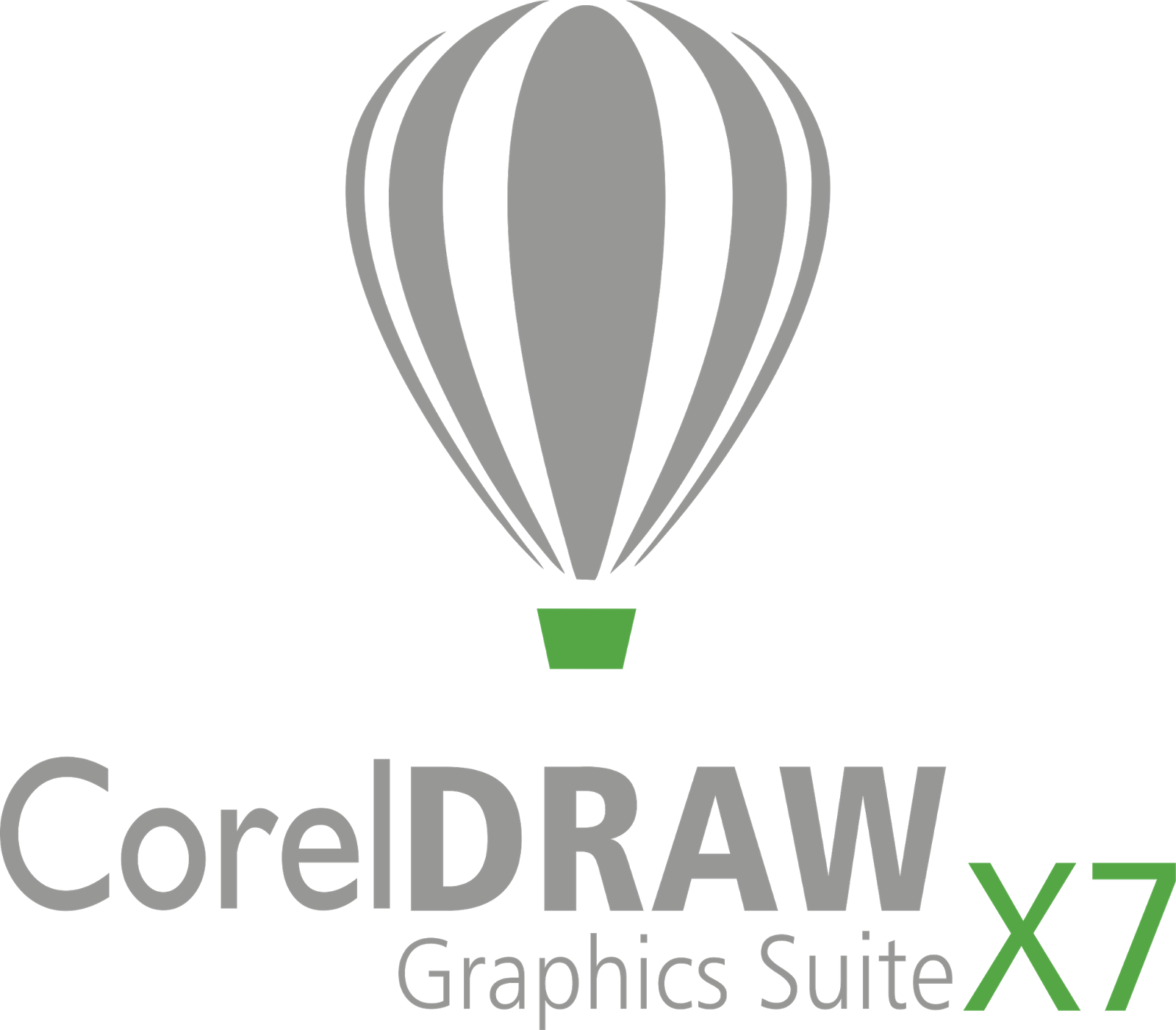 Corel Draw 6 Download Baixaki