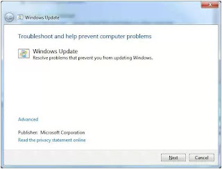 Windows Update error 80070643 can happen for several reasons. The most  common cause is a problem with the.NET Framework installed on the computer.