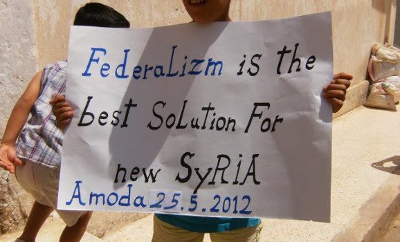 Món àrab islam islàmic Pròxim Orient Kurdistan musulmans golf Pèrsic