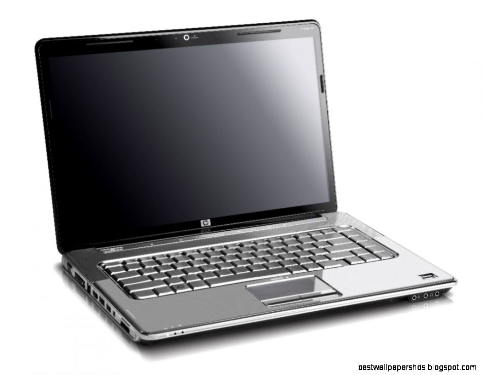 Laptop computer Suggestion You Required Before You Go To Buy Tech Laptop computer Suggestion You Required Before You Go To Buy Tech