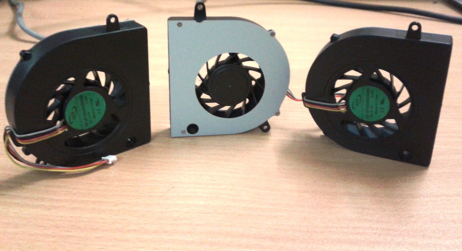 Laptop Accessories Spare Parts Replacement Calicut Malappuram Kannur