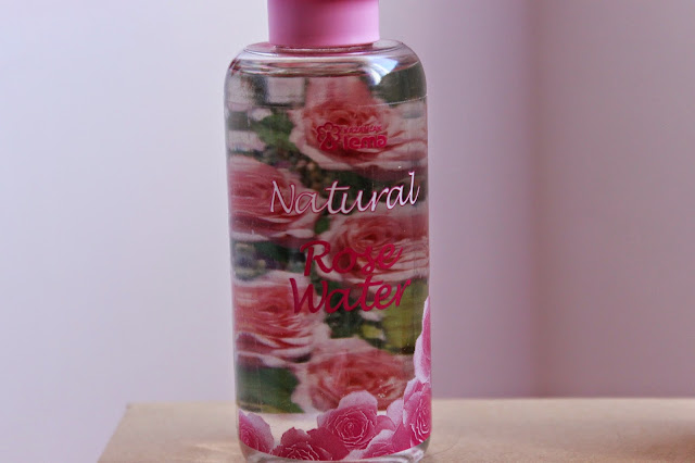 agua de rosa damascena lema agua de rosa damascena lema