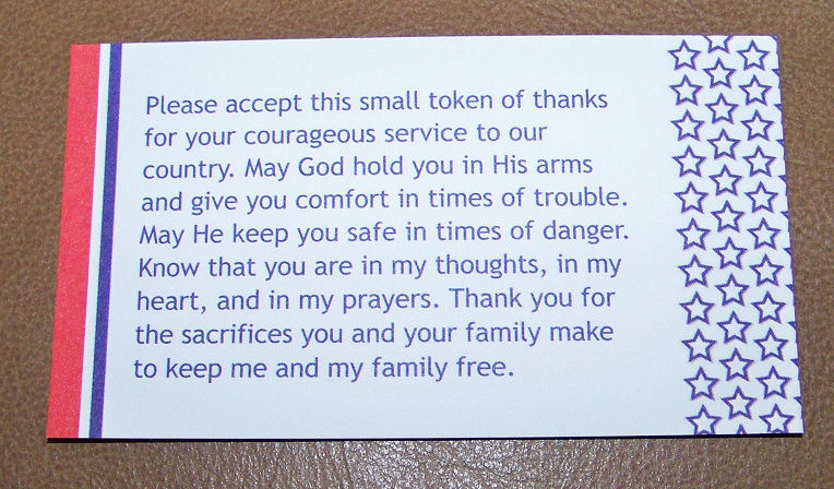 thank you letter to a soldier sle thank you letter to a soldier sle 28 images thank you thank you letter to a soldier sle thank you letter to a soldier sle 28 images thank you