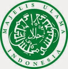 sertifikat halal