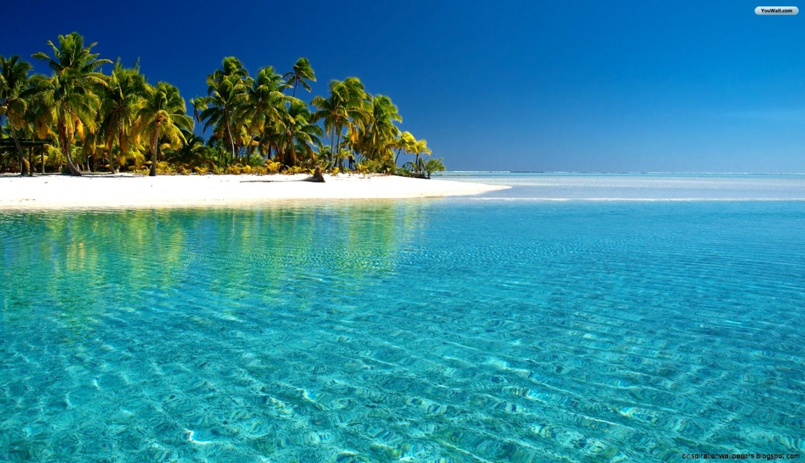 Summer Beach Desktop Wallpaper Summer Beach Desktop Wallpaper